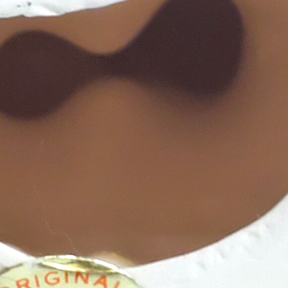 Vintage ArtMark Porcelain Kitty Couple Figurine Pink Ribbons Kitsch Cats - Picture 12 of 13